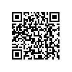 XPGBWT-01-0000-00DD5 QRCode