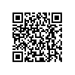 XPGBWT-01-0000-00DE6 QRCode