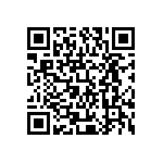 XPGBWT-01-0000-00DF6 QRCode