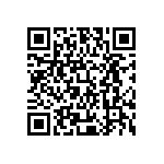 XPGBWT-01-0000-00EC1 QRCode