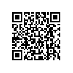XPGBWT-01-0000-00EC2 QRCode