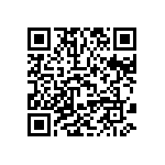 XPGBWT-01-0000-00EC4 QRCode