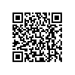 XPGBWT-01-0000-00ED1 QRCode