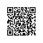 XPGBWT-01-0000-00ED2 QRCode