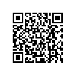 XPGBWT-01-0000-00EF4 QRCode