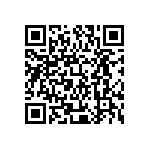 XPGBWT-01-0000-00EF7 QRCode