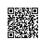 XPGBWT-01-0000-00FC1 QRCode