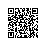 XPGBWT-01-0000-00FC4 QRCode