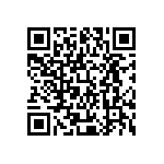 XPGBWT-01-0000-00FC6 QRCode