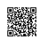 XPGBWT-01-0000-00FD3 QRCode