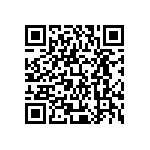 XPGBWT-01-0000-00FD4 QRCode