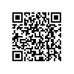 XPGBWT-01-0000-00FE6 QRCode