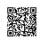 XPGBWT-01-0000-00FE7 QRCode