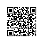 XPGBWT-01-0000-00FF7 QRCode