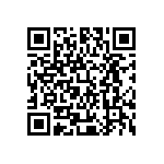 XPGBWT-01-0000-00GC3 QRCode