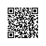 XPGBWT-01-0000-00GC6 QRCode