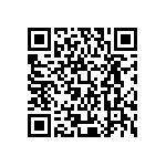 XPGBWT-01-0000-00GD1 QRCode