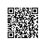 XPGBWT-01-0000-00GE3 QRCode