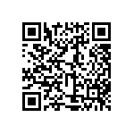 XPGBWT-01-0000-00GE5 QRCode