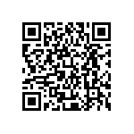 XPGBWT-01-0000-00GE6 QRCode