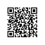 XPGBWT-01-0000-00GE7 QRCode