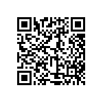 XPGBWT-01-0000-00GF4 QRCode