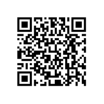 XPGBWT-01-0000-00HC1 QRCode