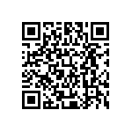 XPGBWT-01-0000-00HC2 QRCode