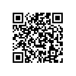 XPGBWT-01-0000-00HC3 QRCode