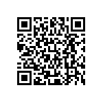 XPGBWT-01-0000-00HC6 QRCode