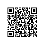 XPGBWT-01-0000-00HD2 QRCode