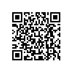 XPGBWT-01-0000-00HD3 QRCode