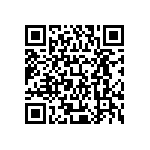 XPGBWT-01-0000-00HD5 QRCode