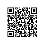 XPGBWT-01-0000-00HE7 QRCode