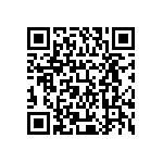 XPGBWT-01-0000-00HF4 QRCode