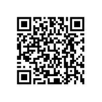 XPGBWT-01-0000-00JC1 QRCode