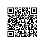 XPGBWT-01-0000-00JC2 QRCode