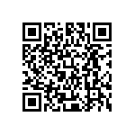 XPGBWT-01-0000-00JC3 QRCode