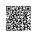 XPGBWT-01-0000-00JC4 QRCode