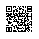 XPGBWT-01-0000-00JC5 QRCode