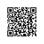 XPGBWT-01-0000-00KE3 QRCode