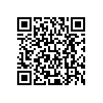 XPGBWT-01-0000-00LF4 QRCode