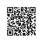 XPGBWT-01-R250-00EC3 QRCode