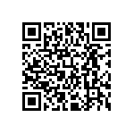 XPGBWT-01-R250-00EC5 QRCode