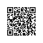 XPGBWT-01-R250-00EC6 QRCode