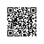 XPGBWT-01-R250-00ED3 QRCode