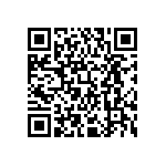 XPGBWT-01-R250-00ED5 QRCode