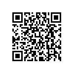 XPGBWT-01-R250-00EE3 QRCode