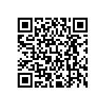 XPGBWT-01-R250-00EE4 QRCode