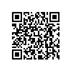 XPGBWT-01-R250-00EE7 QRCode